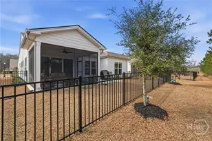 110 Harvest Hill Rd, Pooler, GA 31322 - Photo 41