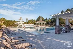 110 Harvest Hill Rd, Pooler, GA 31322 - Photo 45