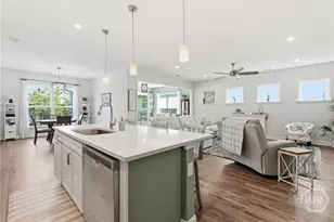 110 Harvest Hill Rd, Pooler, GA 31322 - Photo 11