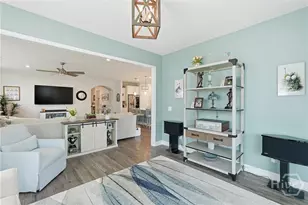 110 Harvest Hill Rd, Pooler, GA 31322 - Photo 15