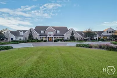 110 Harvest Hill Road, Pooler, GA 31322 - Photo 43