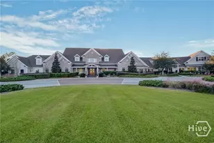 110 Harvest Hill Rd, Pooler, GA 31322 - Photo 43