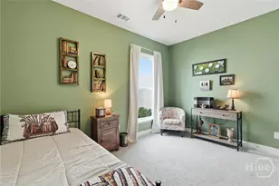 110 Harvest Hill Rd, Pooler, GA 31322 - Photo 31