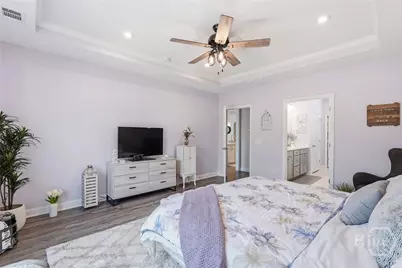 110 Harvest Hill Road, Pooler, GA 31322 - Photo 21