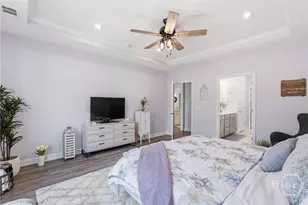 110 Harvest Hill Rd, Pooler, GA 31322 - Photo 21