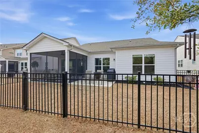 110 Harvest Hill Road, Pooler, GA 31322 - Photo 39