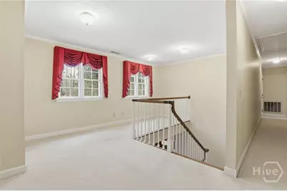 208 Timberline Road, Statesboro, GA 30461 - Photo 39