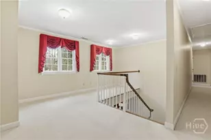 208 Timberline Rd, Statesboro, GA 30461 - Photo 39