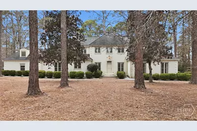 208 Timberline Road, Statesboro, GA 30461 - Photo 63