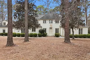 208 Timberline Rd, Statesboro, GA 30461 - Photo 63