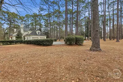 208 Timberline Road, Statesboro, GA 30461 - Photo 53