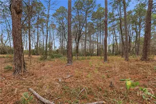 208 Timberline Rd, Statesboro, GA 30461 - Photo 47
