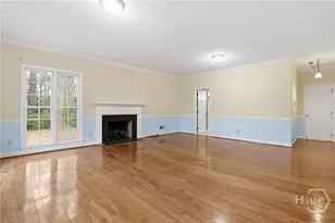 208 Timberline Rd, Statesboro, GA 30461 - Photo 13