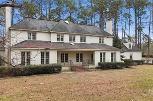 208 Timberline Rd, Statesboro, GA 30461 - Photo 65