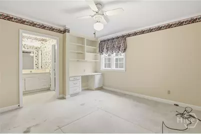 208 Timberline Road, Statesboro, GA 30461 - Photo 31