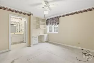 208 Timberline Rd, Statesboro, GA 30461 - Photo 31