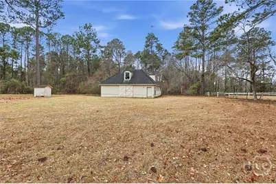 208 Timberline Road, Statesboro, GA 30461 - Photo 55