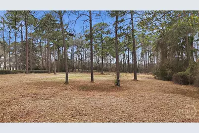 208 Timberline Road, Statesboro, GA 30461 - Photo 61