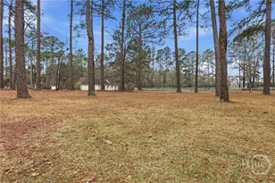208 Timberline Rd, Statesboro, GA 30461 - Photo 51