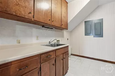 208 Timberline Road, Statesboro, GA 30461 - Photo 29