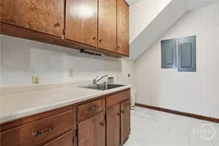 208 Timberline Rd, Statesboro, GA 30461 - Photo 29