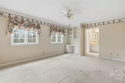 208 Timberline Road, Statesboro, GA 30461 - Photo 33