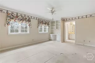 208 Timberline Rd, Statesboro, GA 30461 - Photo 33