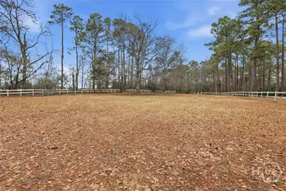 208 Timberline Road, Statesboro, GA 30461 - Photo 57