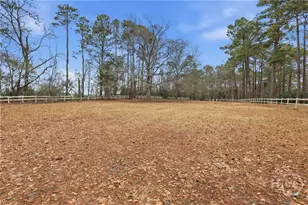 208 Timberline Rd, Statesboro, GA 30461 - Photo 57