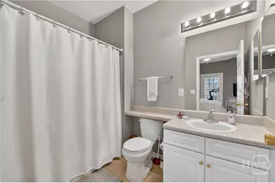 2136 Whitemarsh Way, Savannah, GA 31410 - Photo 19