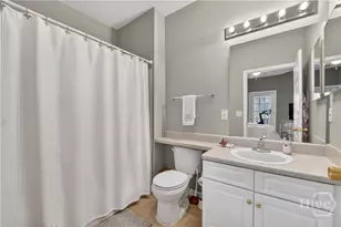 2136 Whitemarsh Way, Savannah, GA 31410 - Photo 19