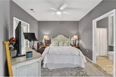 2136 Whitemarsh Way, Savannah, GA 31410 - Photo 17