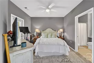 2136 Whitemarsh Way, Savannah, GA 31410 - Photo 17