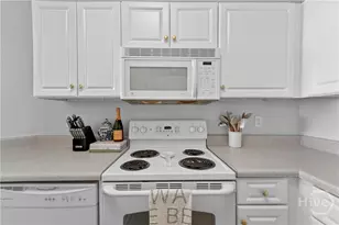 2136 Whitemarsh Way, Savannah, GA 31410 - Photo 11