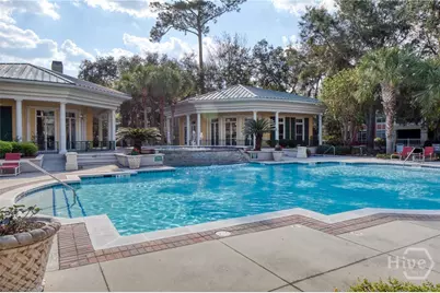 2136 Whitemarsh Way, Savannah, GA 31410 - Photo 27