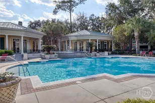 2136 Whitemarsh Way, Savannah, GA 31410 - Photo 27