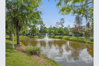 2136 Whitemarsh Way, Savannah, GA 31410 - Photo 23
