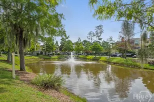 2136 Whitemarsh Way, Savannah, GA 31410 - Photo 23
