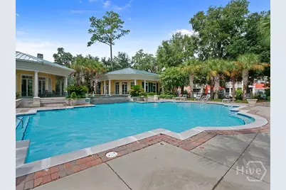 2136 Whitemarsh Way, Savannah, GA 31410 - Photo 29