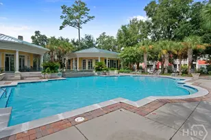 2136 Whitemarsh Way, Savannah, GA 31410 - Photo 29