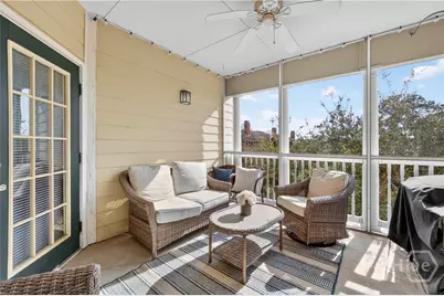 2136 Whitemarsh Way, Savannah, GA 31410 - Photo 21
