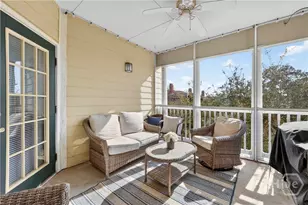 2136 Whitemarsh Way, Savannah, GA 31410 - Photo 21