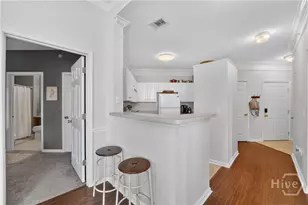 2136 Whitemarsh Way, Savannah, GA 31410 - Photo 13