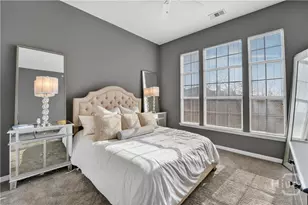 2136 Whitemarsh Way, Savannah, GA 31410 - Photo 15
