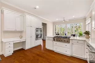 7 Sparnel Rd, Savannah, GA 31411 - Photo 17