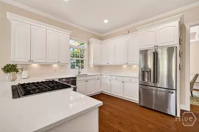 7 Sparnel Road, Savannah, GA 31411 - Photo 15