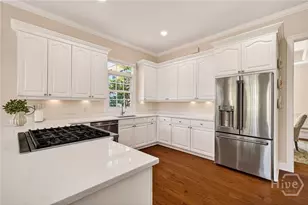 7 Sparnel Rd, Savannah, GA 31411 - Photo 15