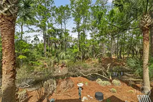 7 Sparnel Rd, Savannah, GA 31411 - Photo 49