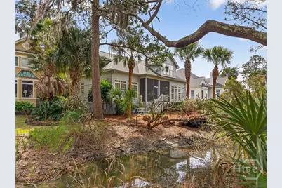 7 Sparnel Road, Savannah, GA 31411 - Photo 53