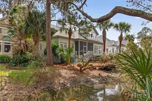 7 Sparnel Rd, Savannah, GA 31411 - Photo 53